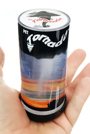 Pet Tornado Weather Maker STEM Toy | poptoptoys.