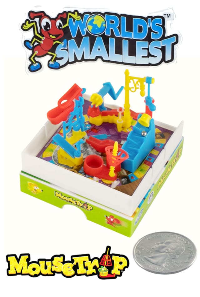 http://www.poptoptoys.com/cdn/shop/products/TTA5935-Worlds-Smallest-Mouse-Trap-01.jpg?v=1669394688