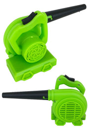 Worlds Smallest Blower Mini Yard Tool