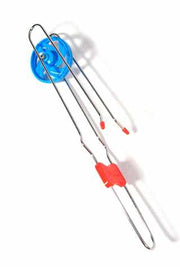 Magnetic Gyro Wheel | poptoptoys.