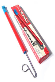 Slide Whistle | poptoptoys.