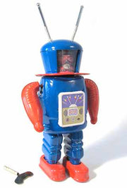 X 27 Explorer | poptoptoys.