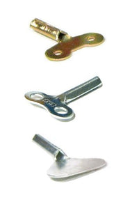 One Extra Wind Up Key | poptoptoys.