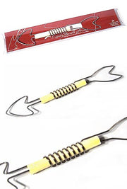 Cupid's Arrow Memo Scroll | poptoptoys.