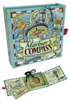 Compass Junior Navigator Classic Kit