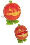 Pete the Pumpkin Wind Up Hopper