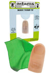 Magic Thumb Tip Magic Trick : Adams Classic