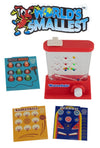 Waterfuls Original Water Game World's Smallest