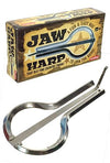 Schylling Jaw Harp Classic Folk Instrument | poptoptoys.