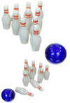 Mini Bowling Game | poptoptoys.