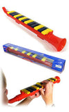 Schylling Piano Horn Musical Classic | poptoptoys.