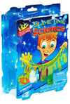 Slime Science Kit Oobleck Explorer | poptoptoys.