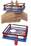 Thumb Wrestle Game Boxing Ring | poptoptoys.