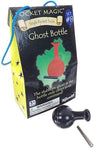 Ghost Bottle Pocket Magic Trick | poptoptoys.