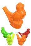 Amazing Bird Whistle Water Warbling | poptoptoys.