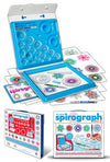 Spirograph Deluxe Drawing Set | poptoptoys.
