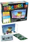 Magic Rocks Deluxe Science Kit | poptoptoys.