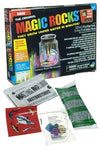 Magic Rocks Original Science Kit | poptoptoys.