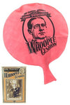 Whoopee Cushion Deluxe Lord Phartwell | poptoptoys.