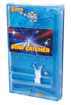 Star Catcher Pinball Game Tomy Pachinko | poptoptoys.