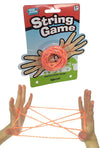 String Game Playground Cats Cradle | poptoptoys.