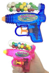 Sweet Soaker Candy Water Gun Toy | poptoptoys.