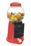 Gumball Machine Mini Bubble Gum Bank | poptoptoys.