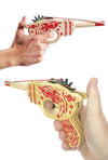 Rubber Band Ray Gun Shooter Schylling | poptoptoys.