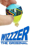Wizzzer Original Trick Gyro Top Balances | poptoptoys.