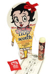 Hop Scotch Kit Playground Game Miss Match | poptoptoys.