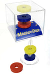 Magna-Trix Magnets Set of 3 STEM Toy | poptoptoys.