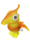 Pterodactyl Patty Windup Happy Hopper | poptoptoys.