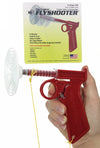 Original FlyShooter Fly Swatter Bug Gun | poptoptoys.