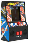 Asteroids Mini Arcade Game Console Retro | poptoptoys.