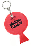 Whoopee Cushion Toy World's Smallest Prank | poptoptoys.