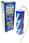 Thunder Can Nature Science Loud Toy | poptoptoys.