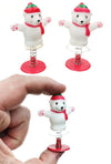 Polar Bear Pair of Poppers Stocking Stuffers | poptoptoys.