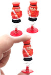 Christmas Soldiers Pair of Poppers | poptoptoys.