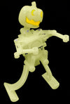 Jack-O-Bop Glowing Windup Noggin Bop | poptoptoys.