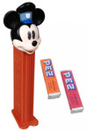 Steamboat Willie Mickey Mouse Pez Dispenser