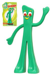Gumby the Original Retro Flexible Friend 1956