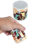 Cow in Can Sound Maker Barnyard Honker