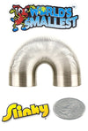 Slinky Worlds Smallest Walking Spring Toy
