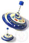 Constellation Top | poptoptoys.