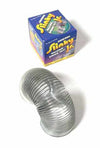 Slinky Junior | poptoptoys.