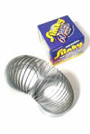 Slinky the Original Metal Spring Toy | poptoptoys.