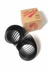 Slinky Retro | poptoptoys.