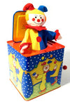 Jester in a Box Large | poptoptoys.