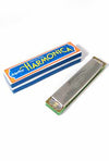 Harmonica | poptoptoys.