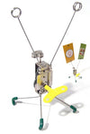 Memo Holder Cranky | poptoptoys.